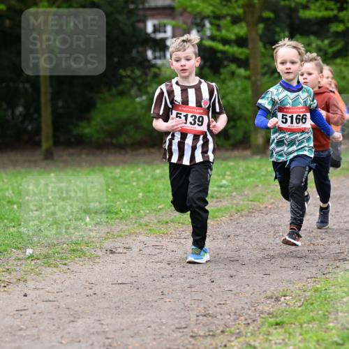 19.04.2026 - Hammer Lauf Dr. Thomas Lammeyer http://msf.ph/oto/9525587 19.04.2026 09:10:46 Laufen 5139, 5166, 546 meine-sportfotos.de