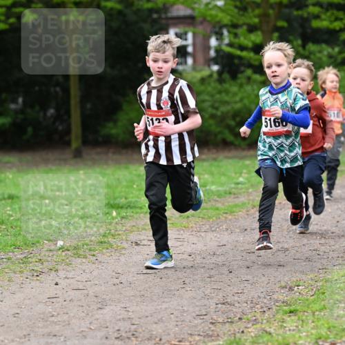 19.04.2026 - Hammer Lauf Dr. Thomas Lammeyer http://msf.ph/oto/9525588 19.04.2026 09:10:46 Laufen 5160 meine-sportfotos.de
