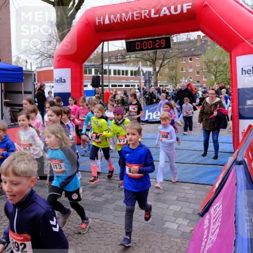 19.04.2026 - Hammer Lauf Tim E. http://msf.ph/oto/9525592 19.04.2026 09:20:58 Ziel 363, 560, 746, 780, 811, 821, 822, 824, 829, 839, 851, 866, 873, 880, 958, 1019, 1054, 1113, 1193, 1194, 1232, 1233, 1248, 1285, 1308, 1312, 1313, 1324, 1363, 1381, 1427, 1430, 1441, 1512, 1562, 1709, 1753, 1835, 1861, 1881, 1885, 1892, 1910 meine-sportfotos.de