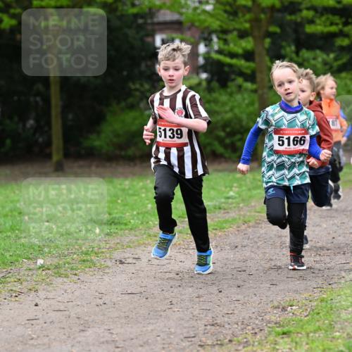 19.04.2026 - Hammer Lauf Dr. Thomas Lammeyer http://msf.ph/oto/9525593 19.04.2026 09:10:46 Laufen 5139, 5166 meine-sportfotos.de
