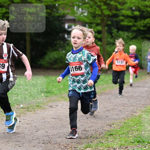 19.04.2026 - Hammer Lauf Dr. Thomas Lammeyer http://msf.ph/oto/9525597 19.04.2026 09:10:46 Laufen 5139, 5166, 5187 meine-sportfotos.de