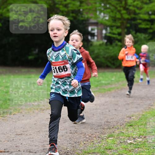 19.04.2026 - Hammer Lauf Dr. Thomas Lammeyer http://msf.ph/oto/9525601 19.04.2026 09:10:47 Laufen 166 meine-sportfotos.de