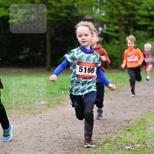 19.04.2026 - Hammer Lauf Dr. Thomas Lammeyer http://msf.ph/oto/9525603 19.04.2026 09:10:47 Laufen 5139, 5166, 3147 meine-sportfotos.de