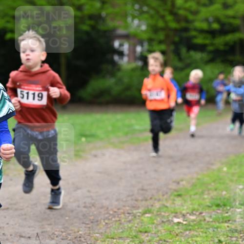 19.04.2026 - Hammer Lauf Dr. Thomas Lammeyer http://msf.ph/oto/9525607 19.04.2026 09:10:47 Laufen 5166, 5119 meine-sportfotos.de