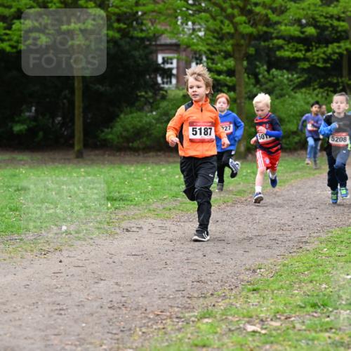 19.04.2026 - Hammer Lauf Dr. Thomas Lammeyer http://msf.ph/oto/9525609 19.04.2026 09:10:48 Laufen 119, 5187, 227, 501, 5208 meine-sportfotos.de