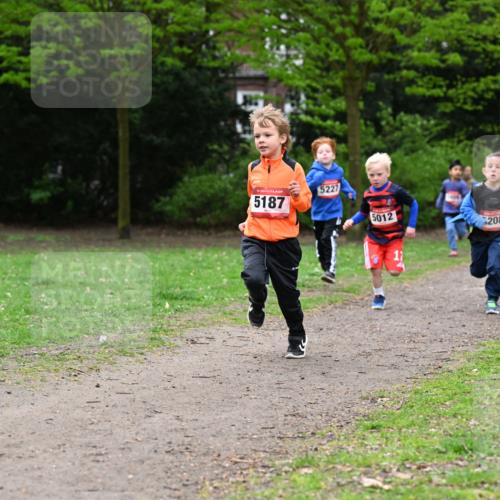 19.04.2026 - Hammer Lauf Dr. Thomas Lammeyer http://msf.ph/oto/9525610 19.04.2026 09:10:48 Laufen 5187, 5227, 5012, 208 meine-sportfotos.de