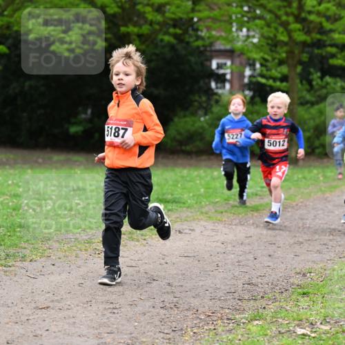 19.04.2026 - Hammer Lauf Dr. Thomas Lammeyer http://msf.ph/oto/9525615 19.04.2026 09:10:49 Laufen 5187, 5227, 5012, 5208 meine-sportfotos.de