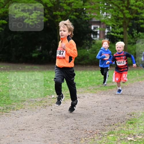 19.04.2026 - Hammer Lauf Dr. Thomas Lammeyer http://msf.ph/oto/9525616 19.04.2026 09:10:48 Laufen 187, 5012, 5208 meine-sportfotos.de