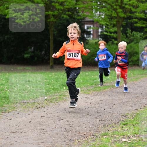 19.04.2026 - Hammer Lauf Dr. Thomas Lammeyer http://msf.ph/oto/9525619 19.04.2026 09:10:48 Laufen 5187, 5227, 208 meine-sportfotos.de