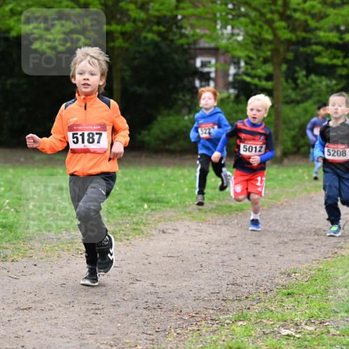 19.04.2026 - Hammer Lauf Dr. Thomas Lammeyer http://msf.ph/oto/9525621 19.04.2026 09:10:49 Laufen 5187, 5012, 5208 meine-sportfotos.de