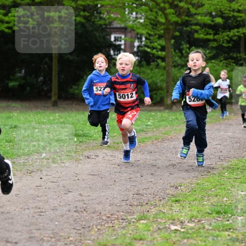 19.04.2026 - Hammer Lauf Dr. Thomas Lammeyer http://msf.ph/oto/9525625 19.04.2026 09:10:49 Laufen 522, 5012, 501, 526 meine-sportfotos.de