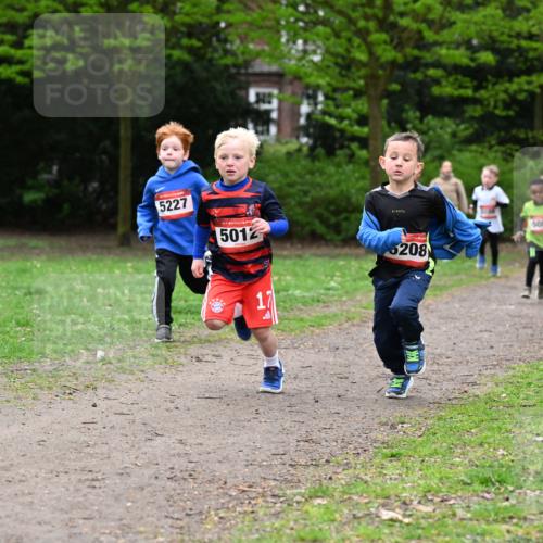 19.04.2026 - Hammer Lauf Dr. Thomas Lammeyer http://msf.ph/oto/9525627 19.04.2026 09:10:49 Laufen 5227, 5012, 5208, 50815215 meine-sportfotos.de