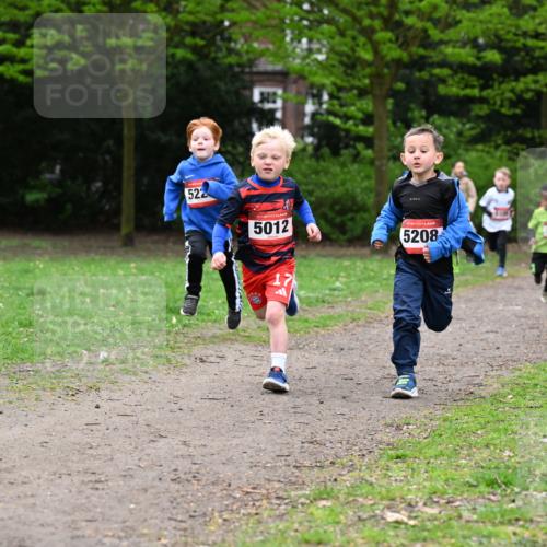 19.04.2026 - Hammer Lauf Dr. Thomas Lammeyer http://msf.ph/oto/9525628 19.04.2026 09:10:49 Laufen 522, 5012, 5208 meine-sportfotos.de