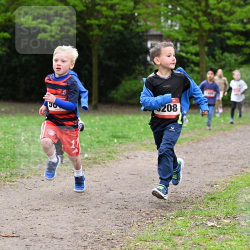 19.04.2026 - Hammer Lauf Dr. Thomas Lammeyer http://msf.ph/oto/9525636 19.04.2026 09:10:50 Laufen 208, 11215 meine-sportfotos.de