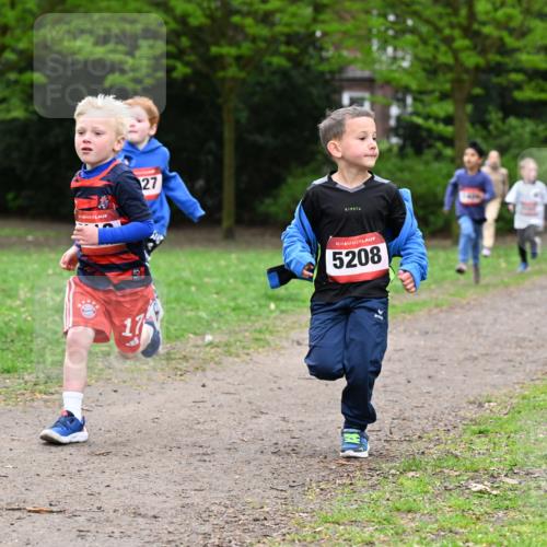 19.04.2026 - Hammer Lauf Dr. Thomas Lammeyer http://msf.ph/oto/9525637 19.04.2026 09:10:50 Laufen 5208, 1215 meine-sportfotos.de