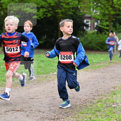 19.04.2026 - Hammer Lauf Dr. Thomas Lammeyer http://msf.ph/oto/9525640 19.04.2026 09:10:51 Laufen 5012, 5208 meine-sportfotos.de