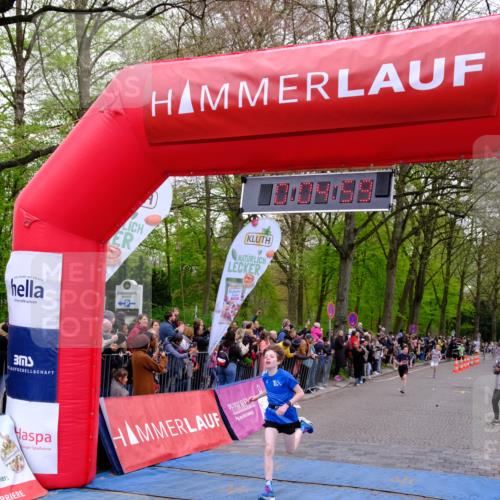 19.04.2026 - Hammer Lauf Tim E. http://msf.ph/oto/9525644 19.04.2026 09:25:28 Ziel 448, 771, 925, 1040, 1065 meine-sportfotos.de
