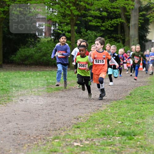 19.04.2026 - Hammer Lauf Dr. Thomas Lammeyer http://msf.ph/oto/9525649 19.04.2026 09:10:52 Laufen 5087, 5215, 5184 meine-sportfotos.de