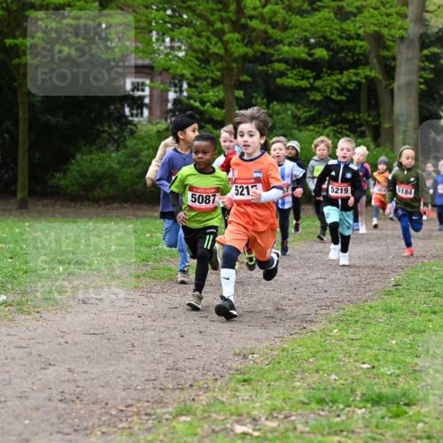 19.04.2026 - Hammer Lauf Dr. Thomas Lammeyer http://msf.ph/oto/9525651 19.04.2026 09:10:52 Laufen 5087, 521, 5219, 5184 meine-sportfotos.de