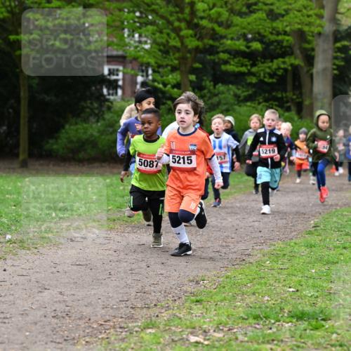 19.04.2026 - Hammer Lauf Dr. Thomas Lammeyer http://msf.ph/oto/9525654 19.04.2026 09:10:52 Laufen 5087, 5215, 5219, 157 meine-sportfotos.de