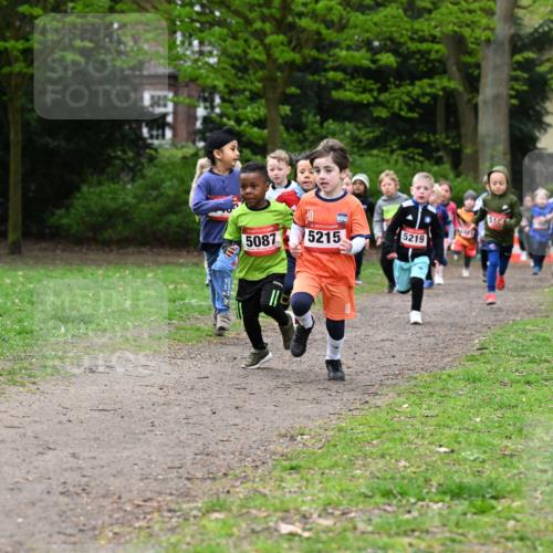 19.04.2026 - Hammer Lauf Dr. Thomas Lammeyer http://msf.ph/oto/9525655 19.04.2026 09:10:52 Laufen 5087, 5215, 5219 meine-sportfotos.de