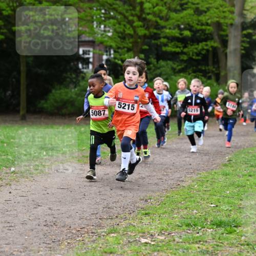 19.04.2026 - Hammer Lauf Dr. Thomas Lammeyer http://msf.ph/oto/9525658 19.04.2026 09:10:52 Laufen 5215, 5219, 5087, 5164 meine-sportfotos.de