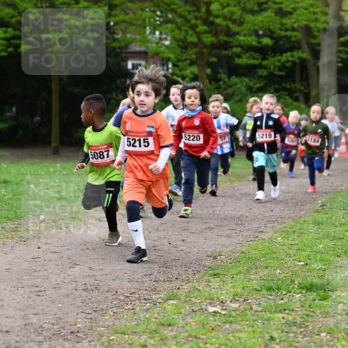 19.04.2026 - Hammer Lauf Dr. Thomas Lammeyer http://msf.ph/oto/9525661 19.04.2026 09:10:53 Laufen 5087, 5215, 5220, 5219, 184 meine-sportfotos.de