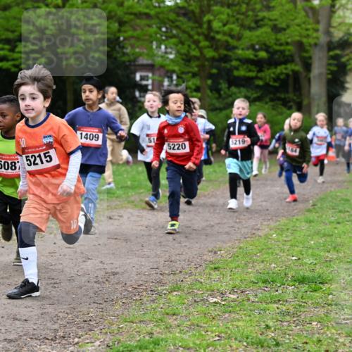 19.04.2026 - Hammer Lauf Dr. Thomas Lammeyer http://msf.ph/oto/9525667 19.04.2026 09:10:53 Laufen 1409, 5220, 5219, 508, 5215 meine-sportfotos.de