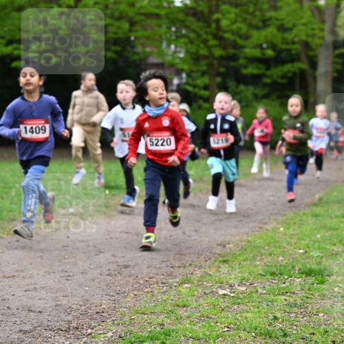 19.04.2026 - Hammer Lauf Dr. Thomas Lammeyer http://msf.ph/oto/9525673 19.04.2026 09:10:54 Laufen 1409, 5220, 12112 meine-sportfotos.de