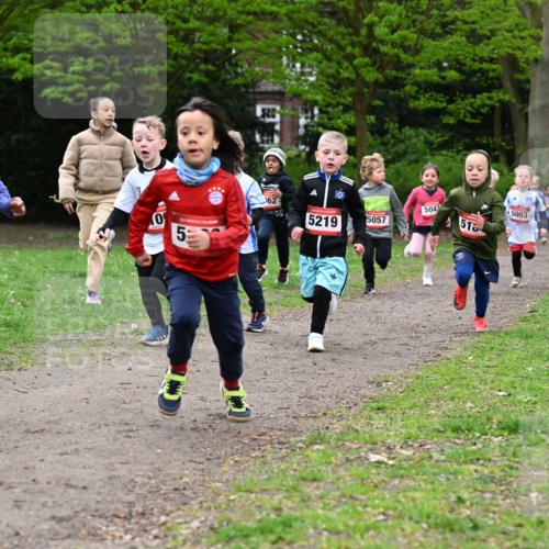 19.04.2026 - Hammer Lauf Dr. Thomas Lammeyer http://msf.ph/oto/9525678 19.04.2026 09:10:54 Laufen 1409, 058, 5043, 5003, 5219, 5057, 518 meine-sportfotos.de