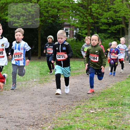 19.04.2026 - Hammer Lauf Dr. Thomas Lammeyer http://msf.ph/oto/9525687 19.04.2026 09:10:55 Laufen 5109, 5157, 5062, 5219, 5003, 520, 5184, 5058 meine-sportfotos.de