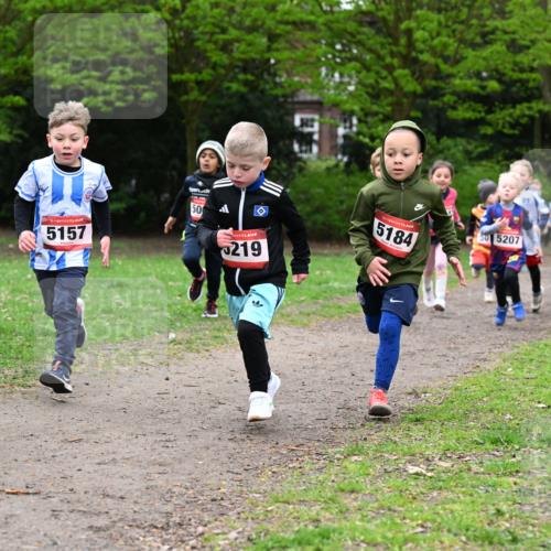 19.04.2026 - Hammer Lauf Dr. Thomas Lammeyer http://msf.ph/oto/9525688 19.04.2026 09:10:55 Laufen 5109, 5157, 219, 5184, 5058, 505207 meine-sportfotos.de