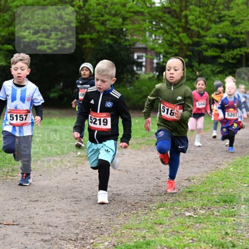 19.04.2026 - Hammer Lauf Dr. Thomas Lammeyer http://msf.ph/oto/9525690 19.04.2026 09:10:55 Laufen 109, 5157, 506, 5219, 516, 504, 5207, 5058 meine-sportfotos.de