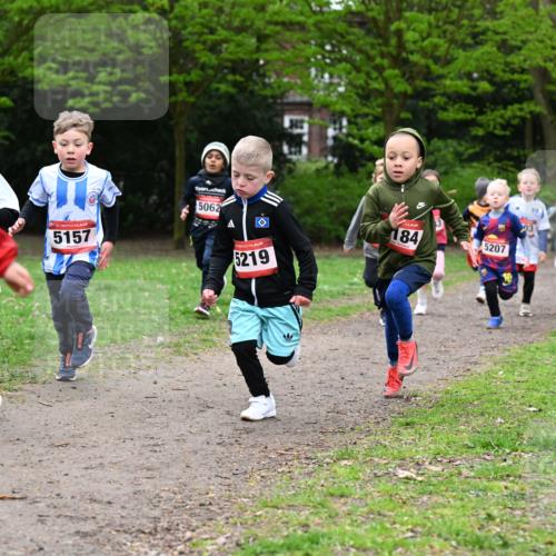 19.04.2026 - Hammer Lauf Dr. Thomas Lammeyer http://msf.ph/oto/9525691 19.04.2026 09:10:55 Laufen 5157, 5062, 5219, 184, 5207, 5058, 064 meine-sportfotos.de