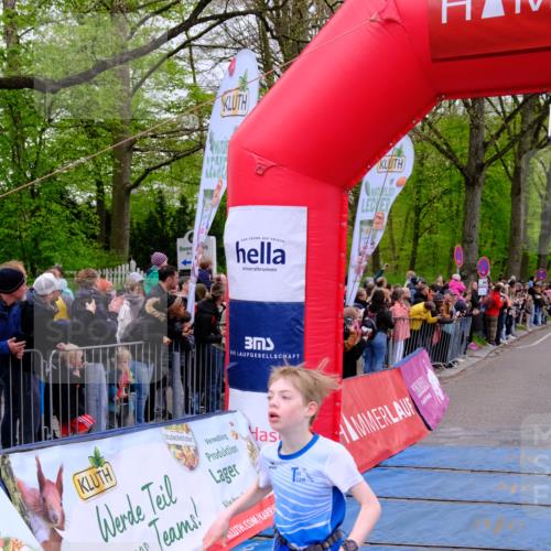 19.04.2026 - Hammer Lauf Tim E. http://msf.ph/oto/9525692 19.04.2026 09:25:43 Ziel 394, 1039, 1537, 1879, 1913 meine-sportfotos.de