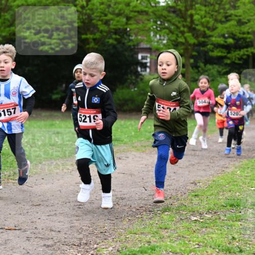 19.04.2026 - Hammer Lauf Dr. Thomas Lammeyer http://msf.ph/oto/9525693 19.04.2026 09:10:56 Laufen 5157, 5219, 504, 520, 5058 meine-sportfotos.de
