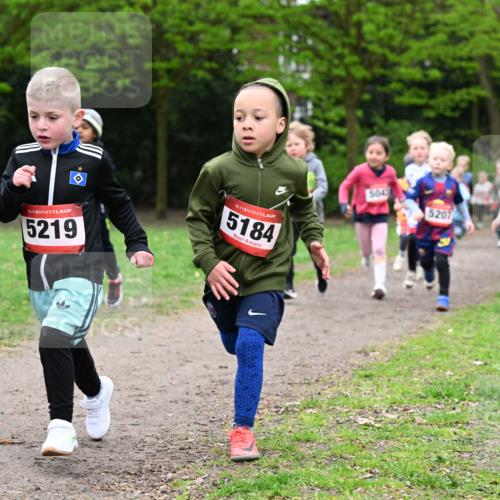19.04.2026 - Hammer Lauf Dr. Thomas Lammeyer http://msf.ph/oto/9525698 19.04.2026 09:10:56 Laufen 5157, 5219, 5184, 504, 5207 meine-sportfotos.de