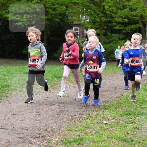 19.04.2026 - Hammer Lauf Dr. Thomas Lammeyer http://msf.ph/oto/9525709 19.04.2026 09:10:57 Laufen 5057, 5207, 5058 meine-sportfotos.de