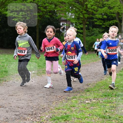 19.04.2026 - Hammer Lauf Dr. Thomas Lammeyer http://msf.ph/oto/9525711 19.04.2026 09:10:57 Laufen 5057, 5043, 5207, 5058 meine-sportfotos.de