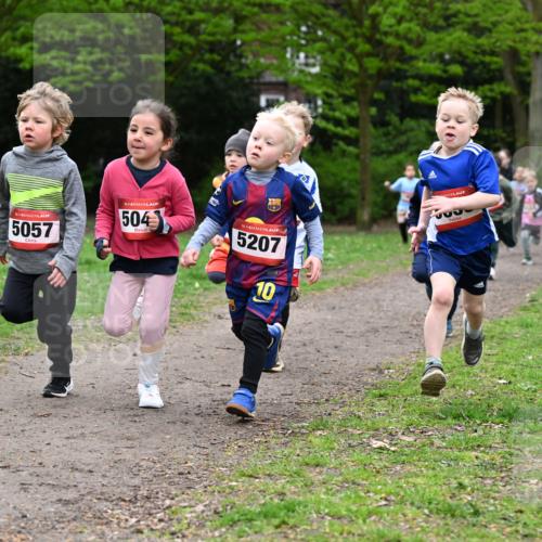 19.04.2026 - Hammer Lauf Dr. Thomas Lammeyer http://msf.ph/oto/9525714 19.04.2026 09:10:58 Laufen 5057, 504, 5207 meine-sportfotos.de