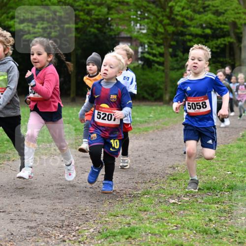 19.04.2026 - Hammer Lauf Dr. Thomas Lammeyer http://msf.ph/oto/9525715 19.04.2026 09:10:58 Laufen 505, 520, 5058 meine-sportfotos.de