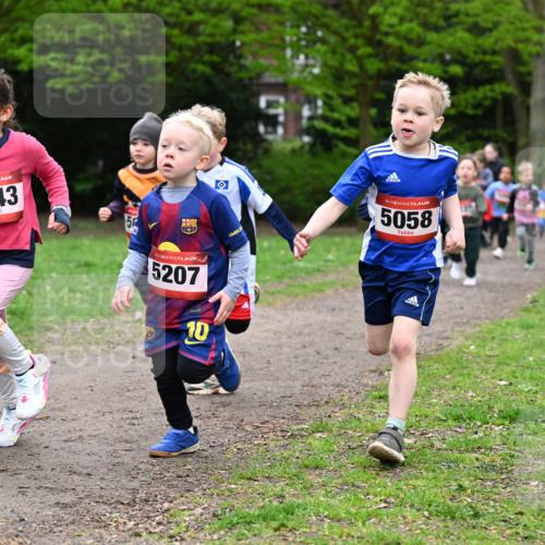 19.04.2026 - Hammer Lauf Dr. Thomas Lammeyer http://msf.ph/oto/9525717 19.04.2026 09:10:58 Laufen 5057, 5043, 5207, 5058 meine-sportfotos.de