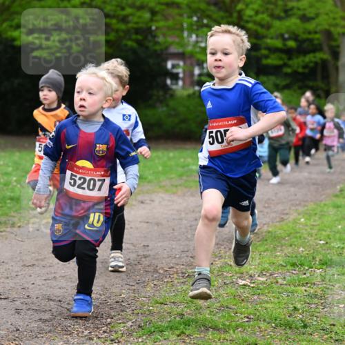 19.04.2026 - Hammer Lauf Dr. Thomas Lammeyer http://msf.ph/oto/9525721 19.04.2026 09:10:58 Laufen 5207 meine-sportfotos.de