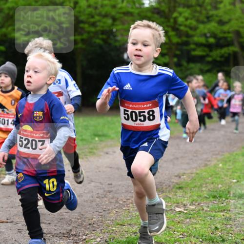 19.04.2026 - Hammer Lauf Dr. Thomas Lammeyer http://msf.ph/oto/9525724 19.04.2026 09:10:59 Laufen 5014, 5202, 5058 meine-sportfotos.de