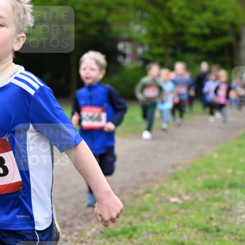 19.04.2026 - Hammer Lauf Dr. Thomas Lammeyer http://msf.ph/oto/9525727 19.04.2026 09:10:59 Laufen 058 meine-sportfotos.de