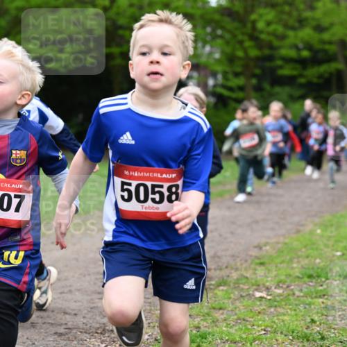 19.04.2026 - Hammer Lauf Dr. Thomas Lammeyer http://msf.ph/oto/9525729 19.04.2026 09:10:59 Laufen 5207, 5058 meine-sportfotos.de