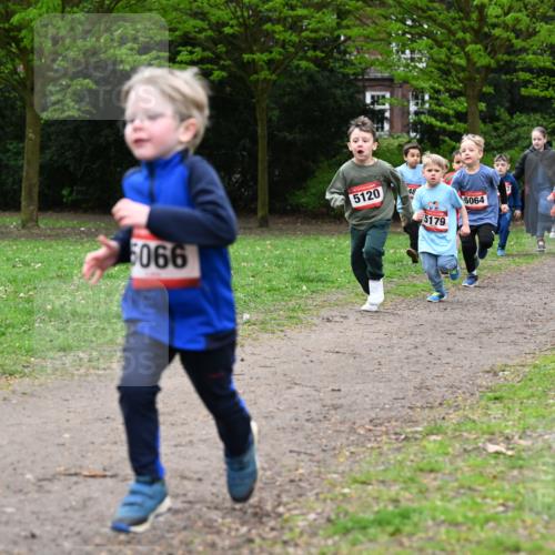 19.04.2026 - Hammer Lauf Dr. Thomas Lammeyer http://msf.ph/oto/9525732 19.04.2026 09:10:59 Laufen 6066, 5120, 5179, 5064, 200 meine-sportfotos.de