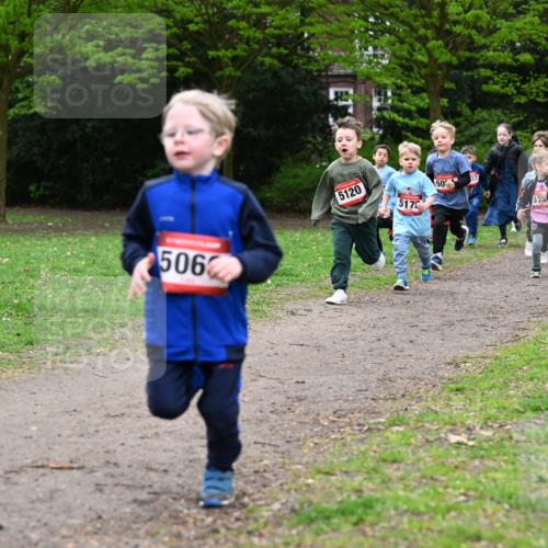 19.04.2026 - Hammer Lauf Dr. Thomas Lammeyer http://msf.ph/oto/9525733 19.04.2026 09:10:59 Laufen 506, 5120, 5179, 5224 meine-sportfotos.de