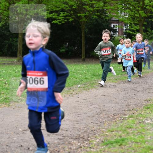 19.04.2026 - Hammer Lauf Dr. Thomas Lammeyer http://msf.ph/oto/9525736 19.04.2026 09:11:00 Laufen 6066, 5120, 5179, 5064, 5155, 5224 meine-sportfotos.de