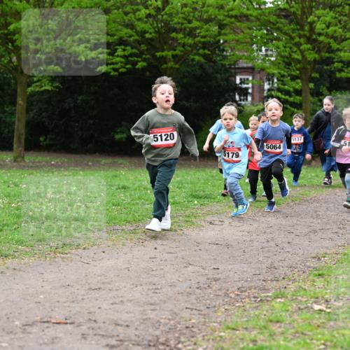 19.04.2026 - Hammer Lauf Dr. Thomas Lammeyer http://msf.ph/oto/9525738 19.04.2026 09:11:00 Laufen 5120, 5179, 5064, 5137, 5159 meine-sportfotos.de